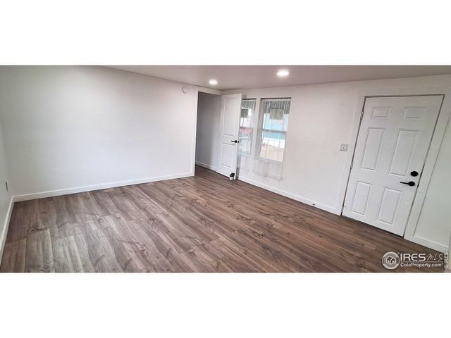 420 E 57th St 104, Loveland, CO 80538