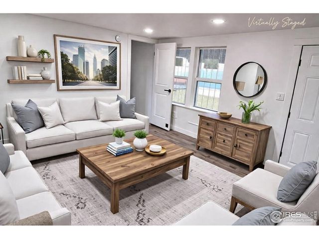 420 E 57th St 104, Loveland, CO 80538