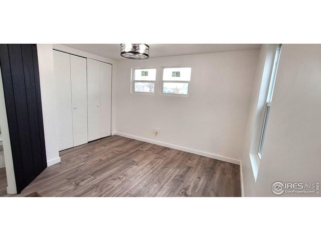 420 E 57th St 104, Loveland, CO 80538