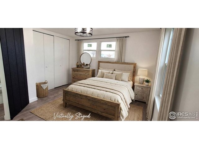 420 E 57th St 104, Loveland, CO 80538