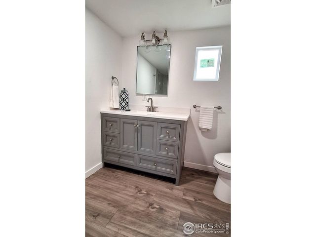 420 E 57th St 104, Loveland, CO 80538