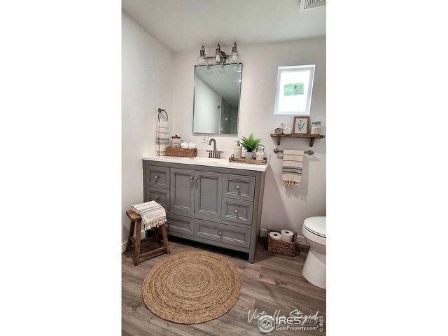 420 E 57th St 104, Loveland, CO 80538