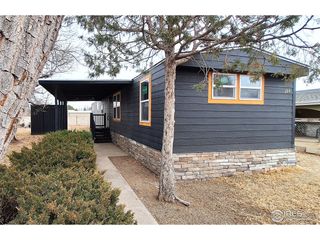 420 E 57th St 104, Loveland, CO 80538