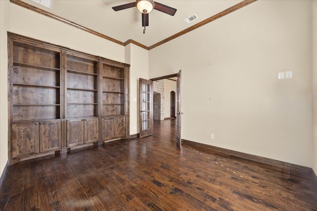 1796 N Anna Cade Road, Rockwall, TX 75087