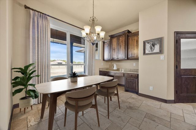 1796 N Anna Cade Road, Rockwall, TX 75087