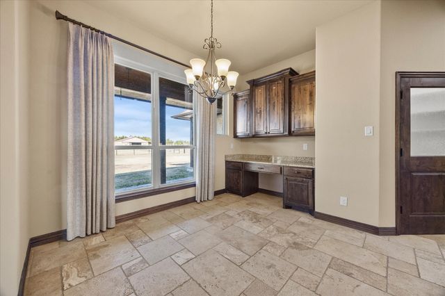 1796 N Anna Cade Road, Rockwall, TX 75087