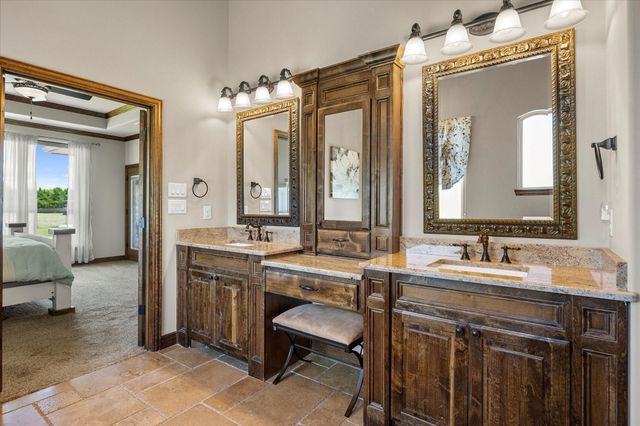 1796 N Anna Cade Road, Rockwall, TX 75087