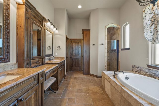 1796 N Anna Cade Road, Rockwall, TX 75087