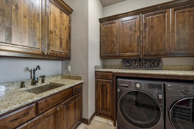 1796 N Anna Cade Road, Rockwall, TX 75087