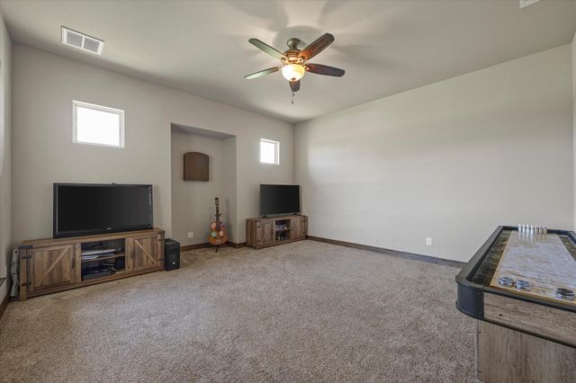 1796 N Anna Cade Road, Rockwall, TX 75087