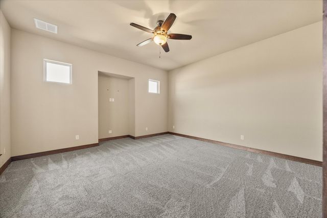 1796 N Anna Cade Road, Rockwall, TX 75087