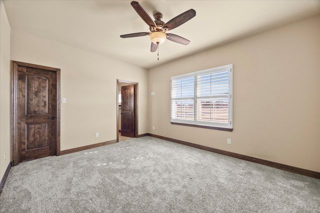 1796 N Anna Cade Road, Rockwall, TX 75087