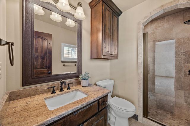 1796 N Anna Cade Road, Rockwall, TX 75087