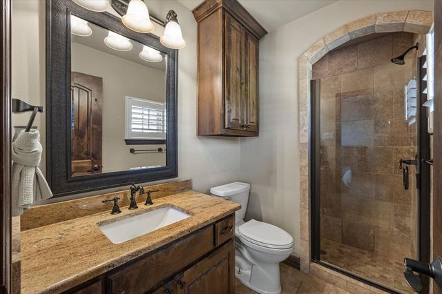 1796 N Anna Cade Road, Rockwall, TX 75087