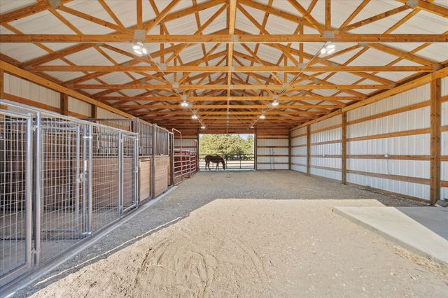 1796 N Anna Cade Road, Rockwall, TX 75087