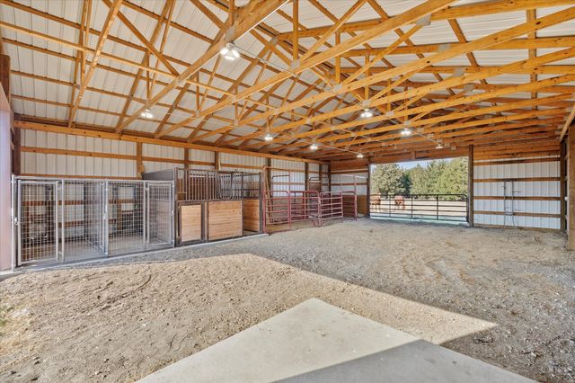 1796 N Anna Cade Road, Rockwall, TX 75087