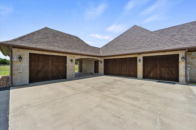 1796 N Anna Cade Road, Rockwall, TX 75087