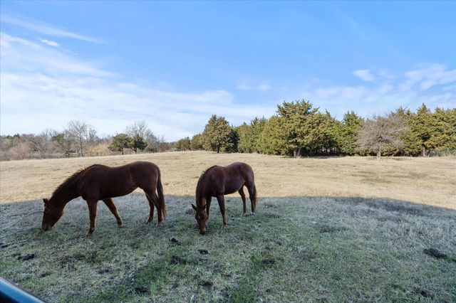 1796 N Anna Cade Road, Rockwall, TX 75087