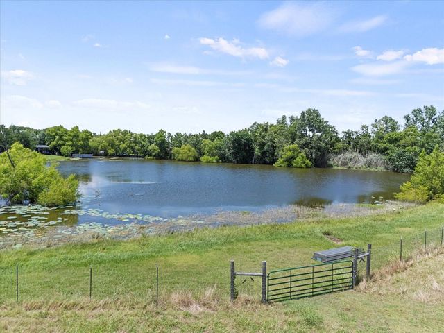 1796 N Anna Cade Road, Rockwall, TX 75087