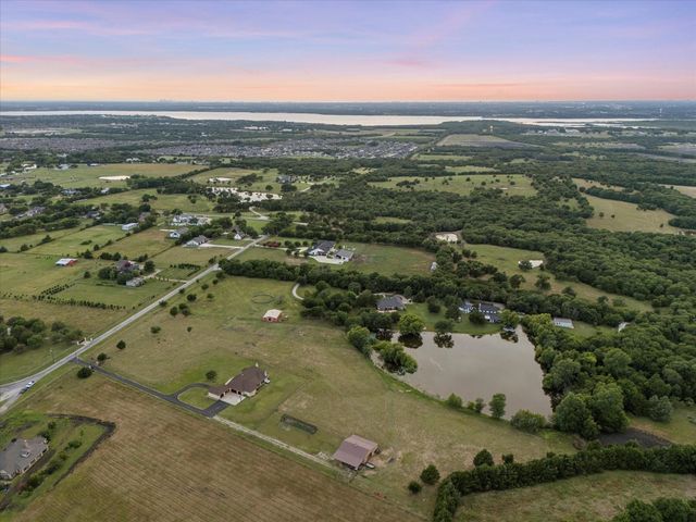 1796 N Anna Cade Road, Rockwall, TX 75087