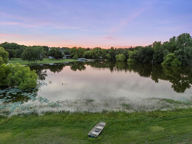 1796 N Anna Cade Road, Rockwall, TX 75087