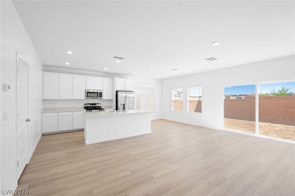4059 Kalina Ridge Avenue, Las Vegas, NV 89139 — photo 3