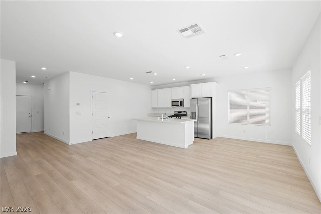 4059 Kalina Ridge Avenue, Las Vegas, NV 89139 — photo 4