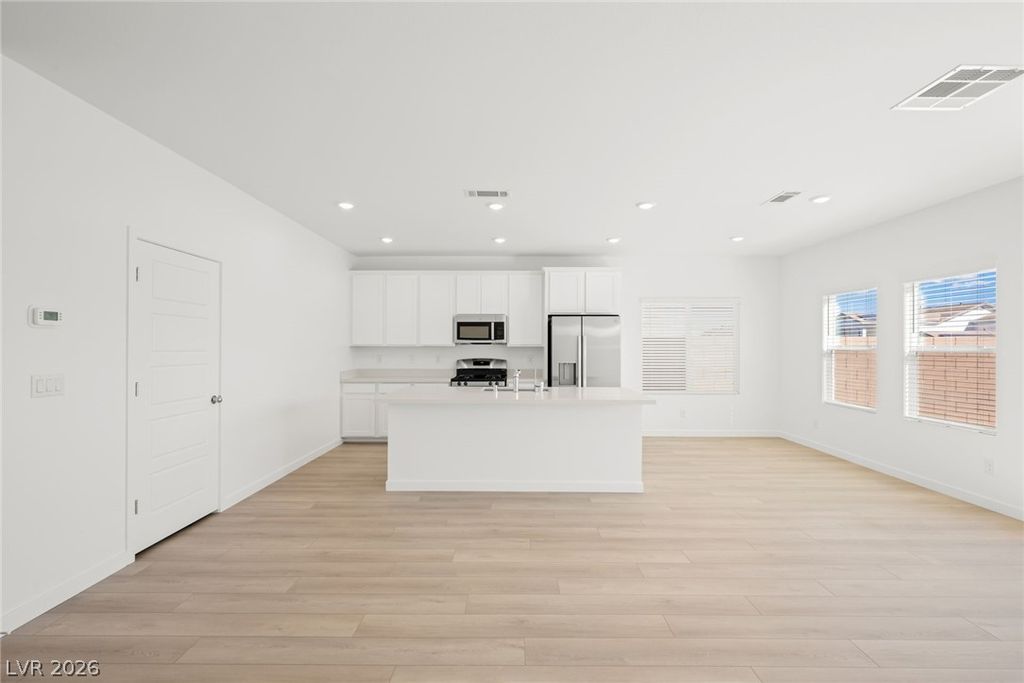 4059 Kalina Ridge Avenue, Las Vegas, NV 89139 — photo 5