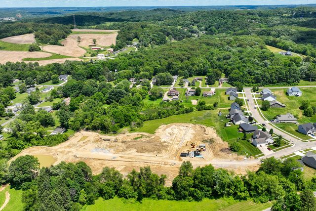 730 Francis Drive, Heath, OH 43056