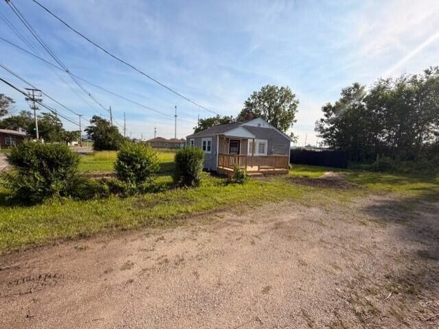 865 Joyce Avenue, Columbus, OH 43219