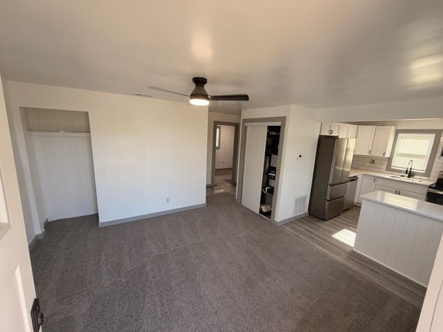 865 Joyce Avenue, Columbus, OH 43219