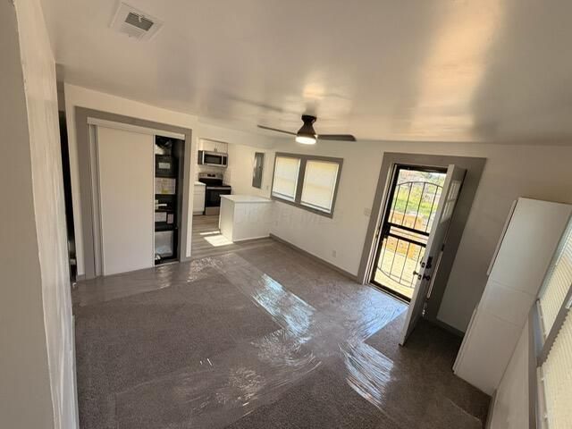 865 Joyce Avenue, Columbus, OH 43219