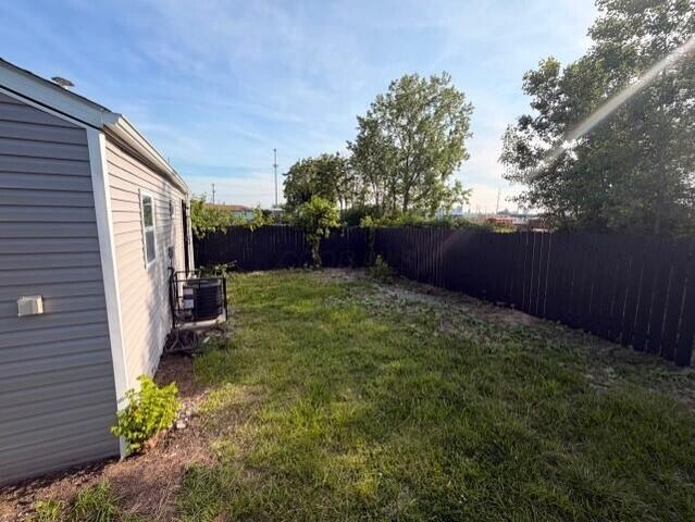 865 Joyce Avenue, Columbus, OH 43219