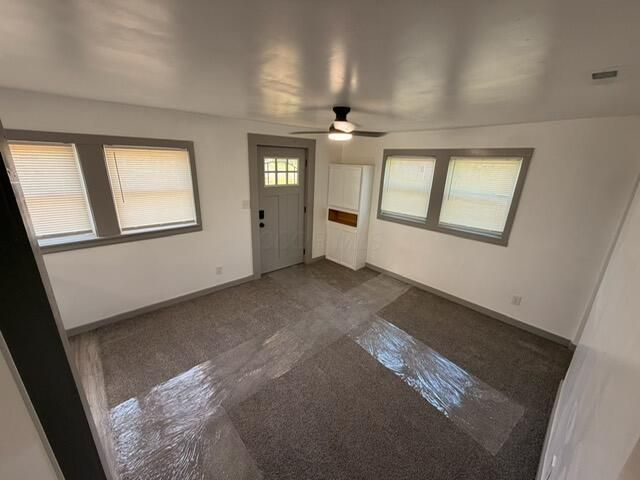 865 Joyce Avenue, Columbus, OH 43219