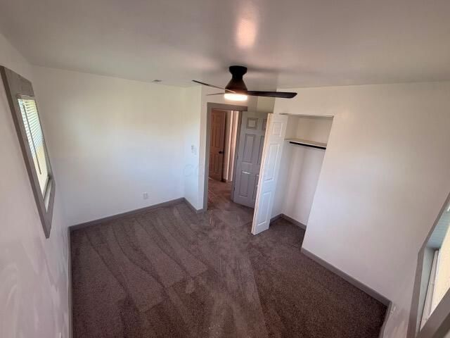 865 Joyce Avenue, Columbus, OH 43219