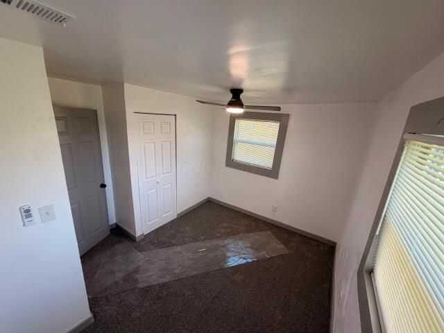 865 Joyce Avenue, Columbus, OH 43219