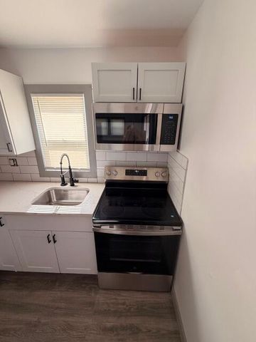 865 Joyce Avenue, Columbus, OH 43219