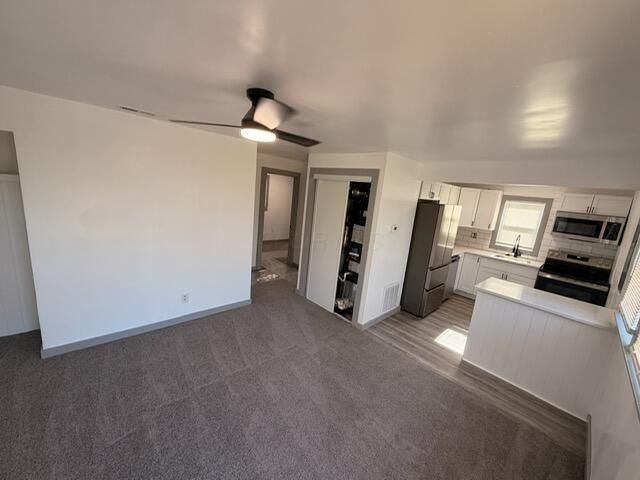 865 Joyce Avenue, Columbus, OH 43219