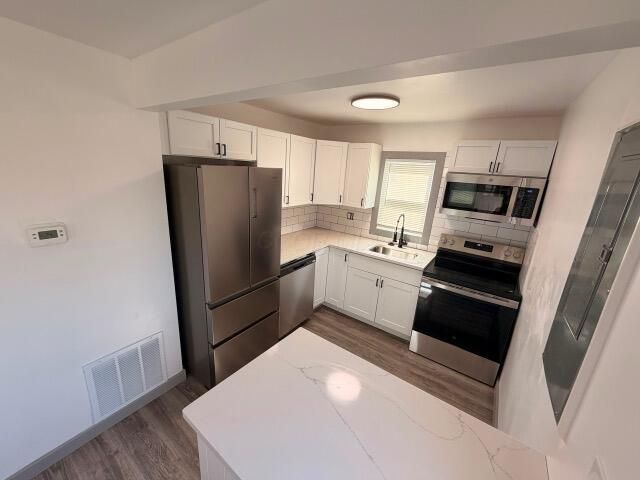 865 Joyce Avenue, Columbus, OH 43219