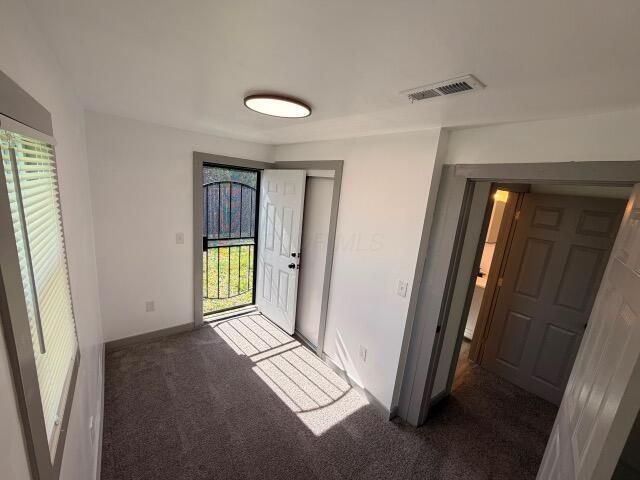 865 Joyce Avenue, Columbus, OH 43219