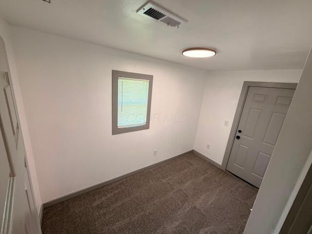 865 Joyce Avenue, Columbus, OH 43219
