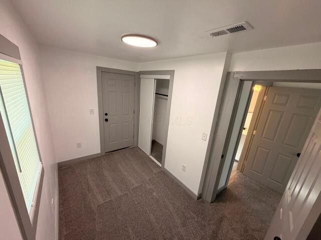 865 Joyce Avenue, Columbus, OH 43219
