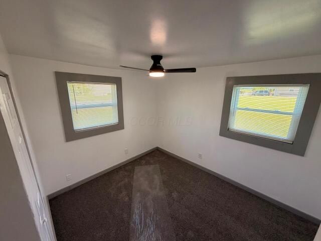 865 Joyce Avenue, Columbus, OH 43219
