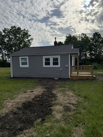865 Joyce Avenue, Columbus, OH 43219