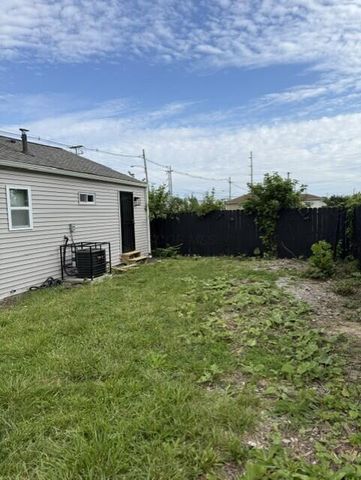 865 Joyce Avenue, Columbus, OH 43219