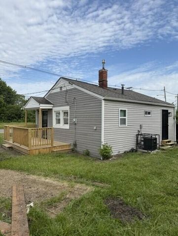 865 Joyce Avenue, Columbus, OH 43219