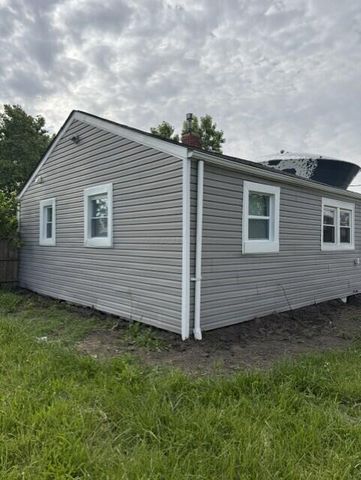865 Joyce Avenue, Columbus, OH 43219