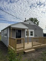 865 Joyce Avenue, Columbus, OH 43219