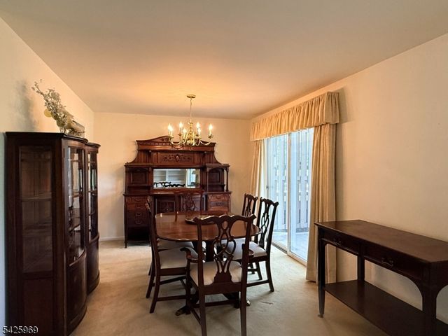 3 Macmillan Ct, Mahwah Twp., NJ 07430