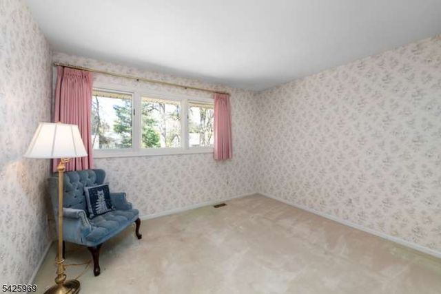 3 Macmillan Ct, Mahwah Twp., NJ 07430
